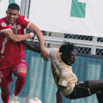 Águilas Doradas América de Cali