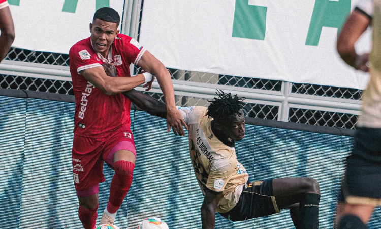 Águilas Doradas América de Cali