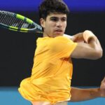 Alcaraz vence a Fonseca en el duelo más esperado de Miami 2026