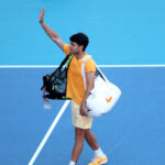 Alcaraz tercera ronda Masters 1000 de Miami
