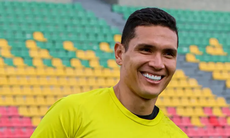 aldair-quintana-independiente-del-valle