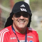 alfredo-arias-dt-del-junior