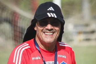 alfredo-arias-dt-del-junior