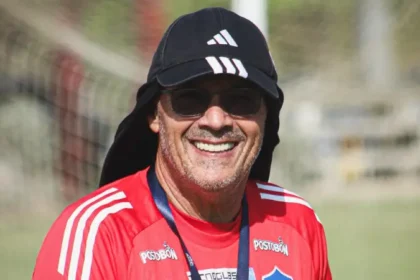 alfredo-arias-dt-del-junior