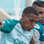 Alianza F.C. Deportivo Cali