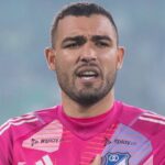 Álvaro Montero dejó una frase que ilusiona a Millonarios