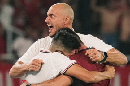 América - 2026 - DT - Millonarios