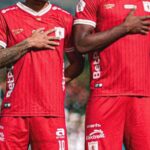 América-2026-convocados-medellín