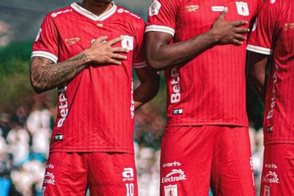 América-2026-convocados-medellín