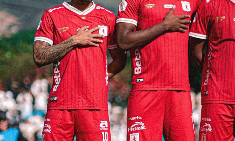 América-2026-convocados-medellín