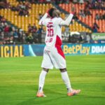 América-2026-papula-delantero-salida