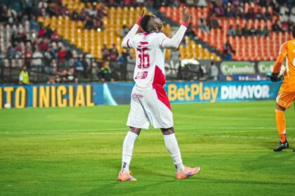 América-2026-papula-delantero-salida