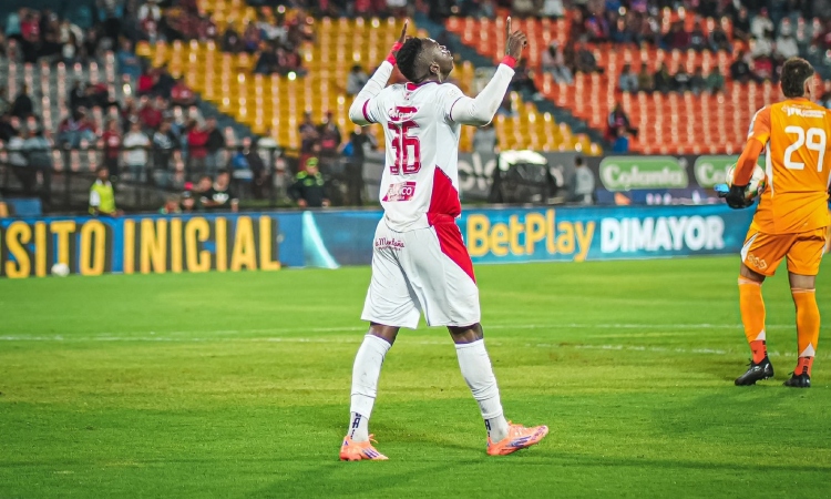 América-2026-papula-delantero-salida