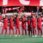 América de Cali estaría interesado en un tricampeón con Nacional