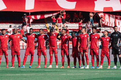 América de Cali estaría interesado en un tricampeón con Nacional