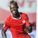 América de Cali podría ganar fortuna por Santiago Moreno