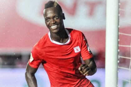 América de Cali podría ganar fortuna por Santiago Moreno