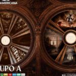 América de Cali confirmó su fixture para la Sudamericana 2026