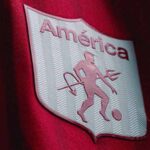 América de Cali sufre dura baja para las próximas dos fechas
