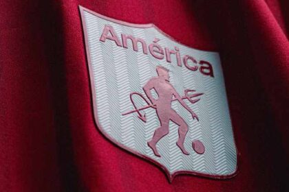 América de Cali sufre dura baja para las próximas dos fechas