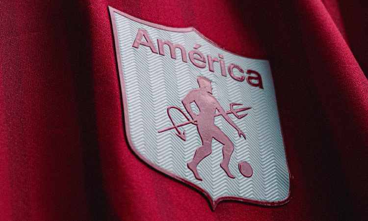 América de Cali sufre dura baja para las próximas dos fechas
