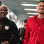 América de Cali presenta siete novedades para enfrentar al Pasto