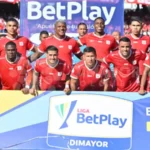 titular-america-tolima-liga-betplay