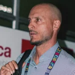 david-gonzalez-dt-america