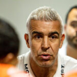 Andrés Orozco Envigado