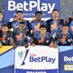 Arquero del Boyacá Chicó le envió un claro mensaje a Millonarios