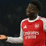 Arsenal vence a Brighton y aprovecha empate del Manchester City