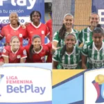 fecha-3-liga-femenina-betplay