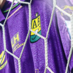 Atlético Bucaramanga Quintana