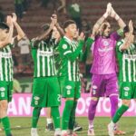 Atlético Nacional: Ospina rompió el silencio y respondió a críticas