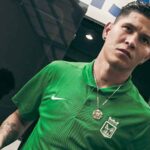 Atlético Nacional definió su convocatoria contra Millonarios