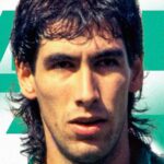 Atlético Nacional emocionó con homenaje a Andrés Escobar