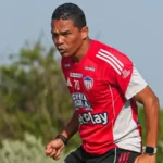 carlos-bacca-junior