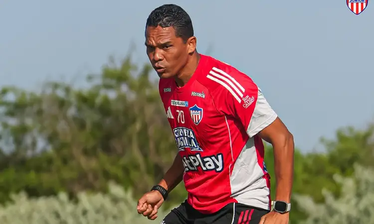 carlos-bacca-junior