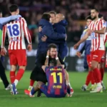 barca-atletico-de-madrid-copa-del-rey