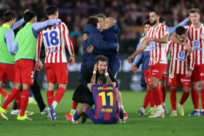 barca-atletico-de-madrid-copa-del-rey