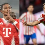 octavos-champions-league