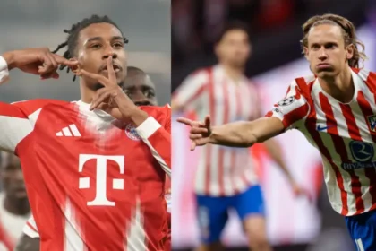 octavos-champions-league