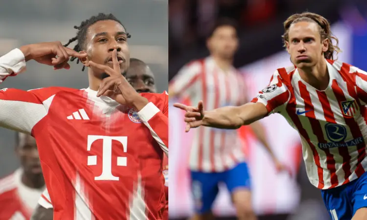 octavos-champions-league