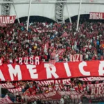boleteria-america-bucaramanga-copa-sudamericana