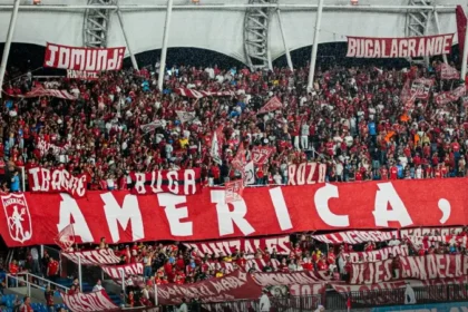 boleteria-america-bucaramanga-copa-sudamericana