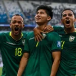 jugadores-de-bolivia