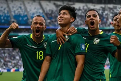 jugadores-de-bolivia