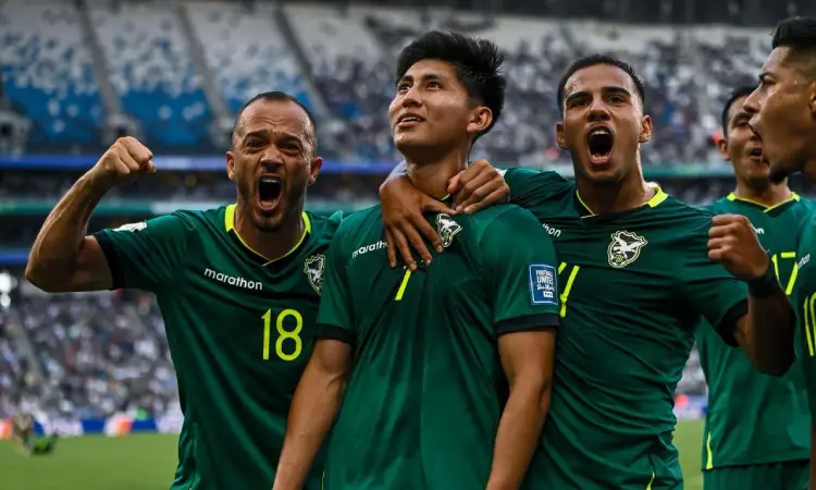 jugadores-de-bolivia