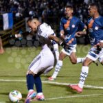 Boyacá Chicó le pidió a la DIMAYOR que investigue a Millonarios