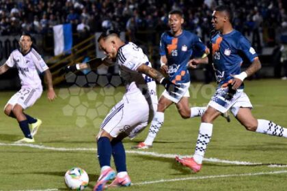 Boyacá Chicó le pidió a la DIMAYOR que investigue a Millonarios